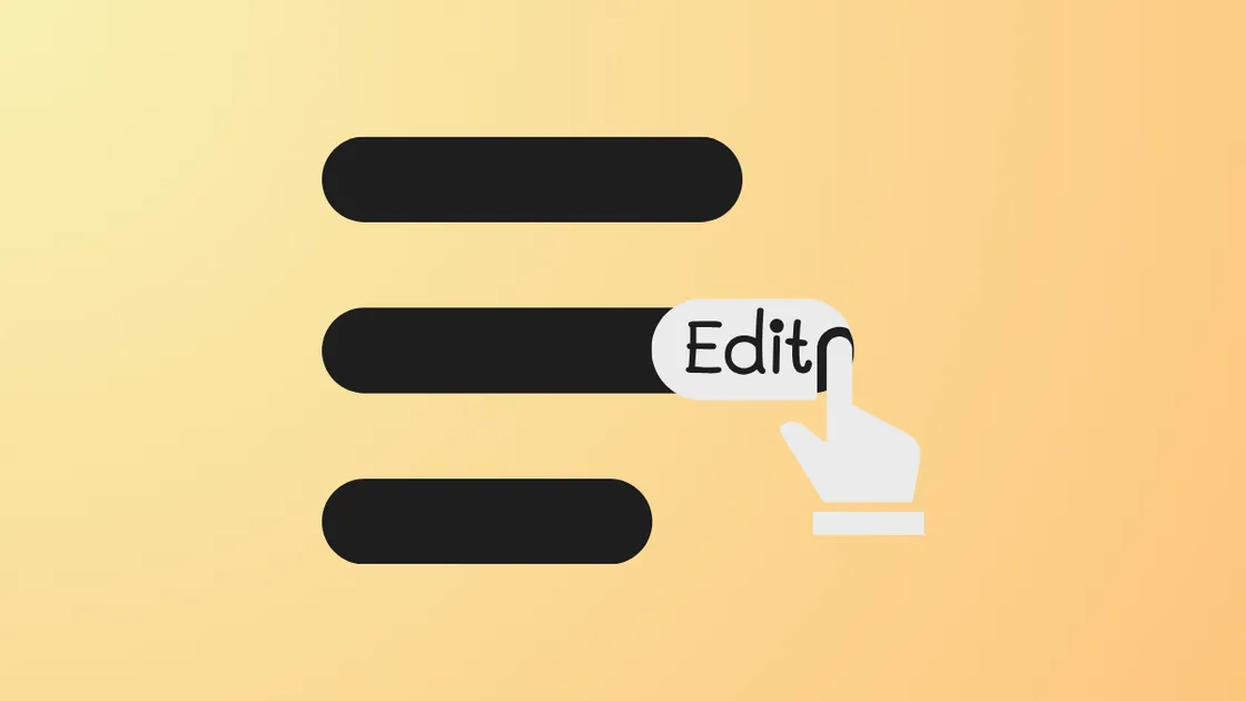 Remove "Compress to..." Entry Folder from Windows 11 Modern Context Menu