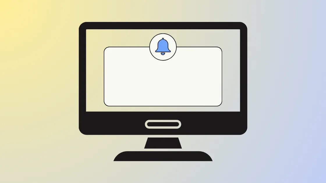 How to Customize Notifications in Windows 11