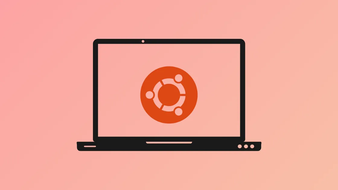 Fix Ubuntu System Hangs, Crashes, and Freezes