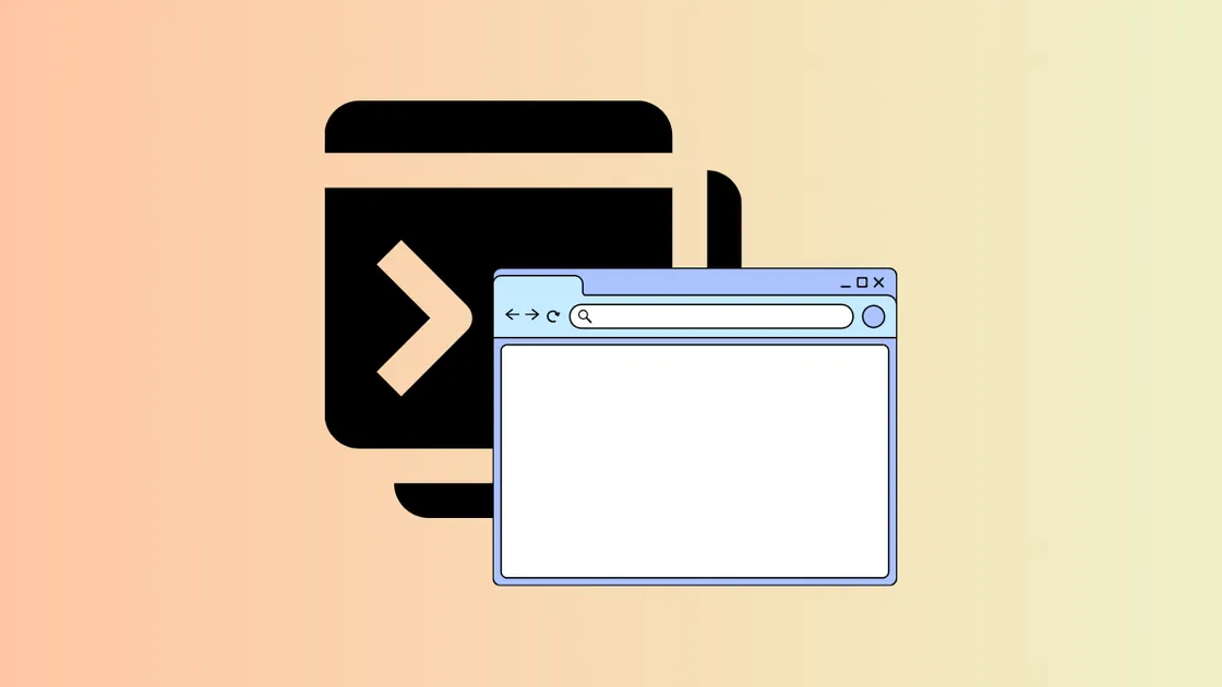 Modify Custom Scaling Using PowerShell