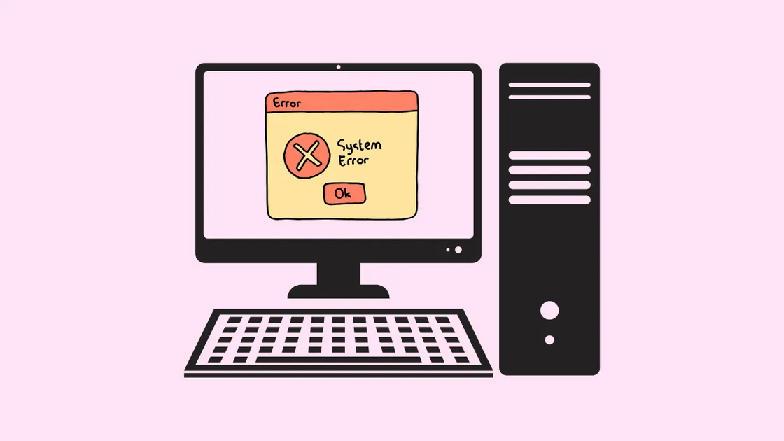 How to Fix Error 0x80240fff on Windows 11