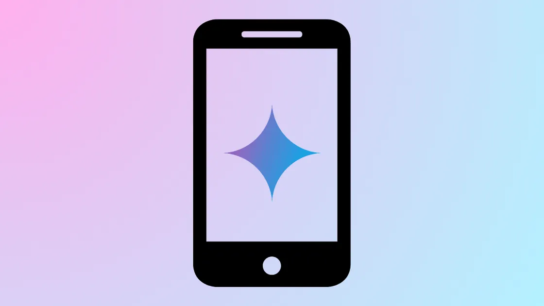 Use Gemini Live Screen Sharing and Camera Sharing on Android for Free