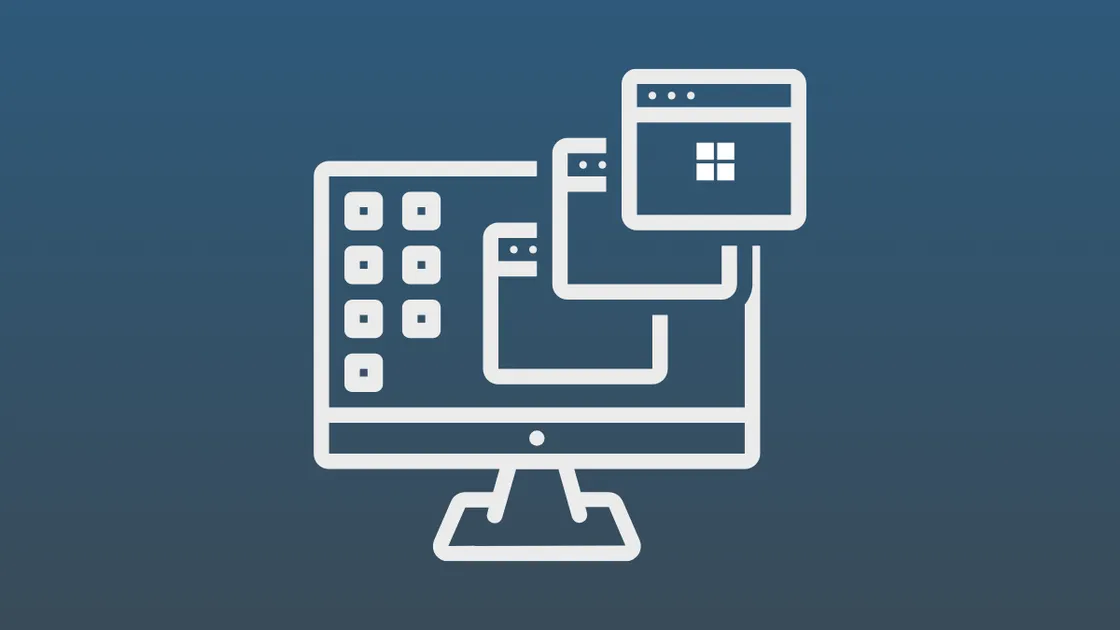 Add My Own Application to shell:AppsFolder