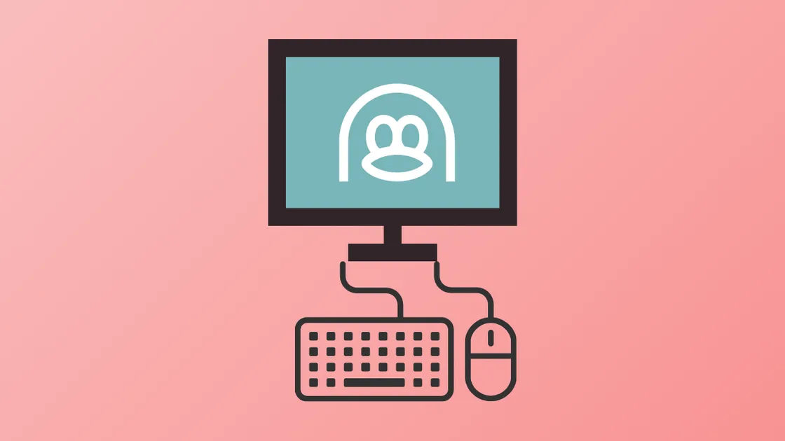 Use the New Background Apps Toggle in GNOME 46