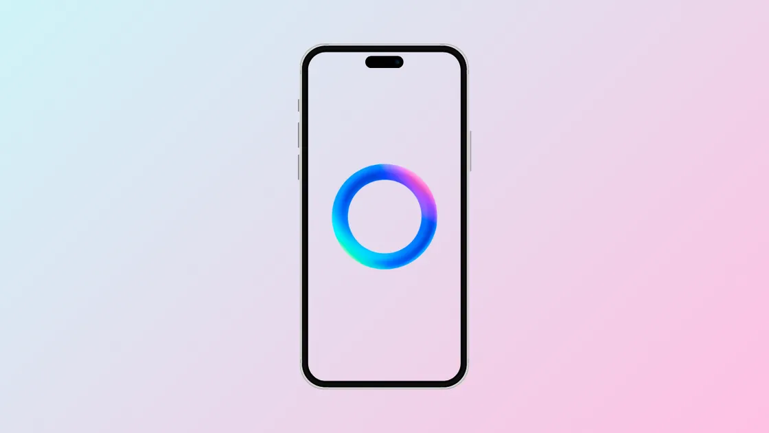 Meta’s Standalone AI App Redefines Personal Assistants—Here’s How It Differs from Meta AI in Facebook, WhatsApp, and Instagram