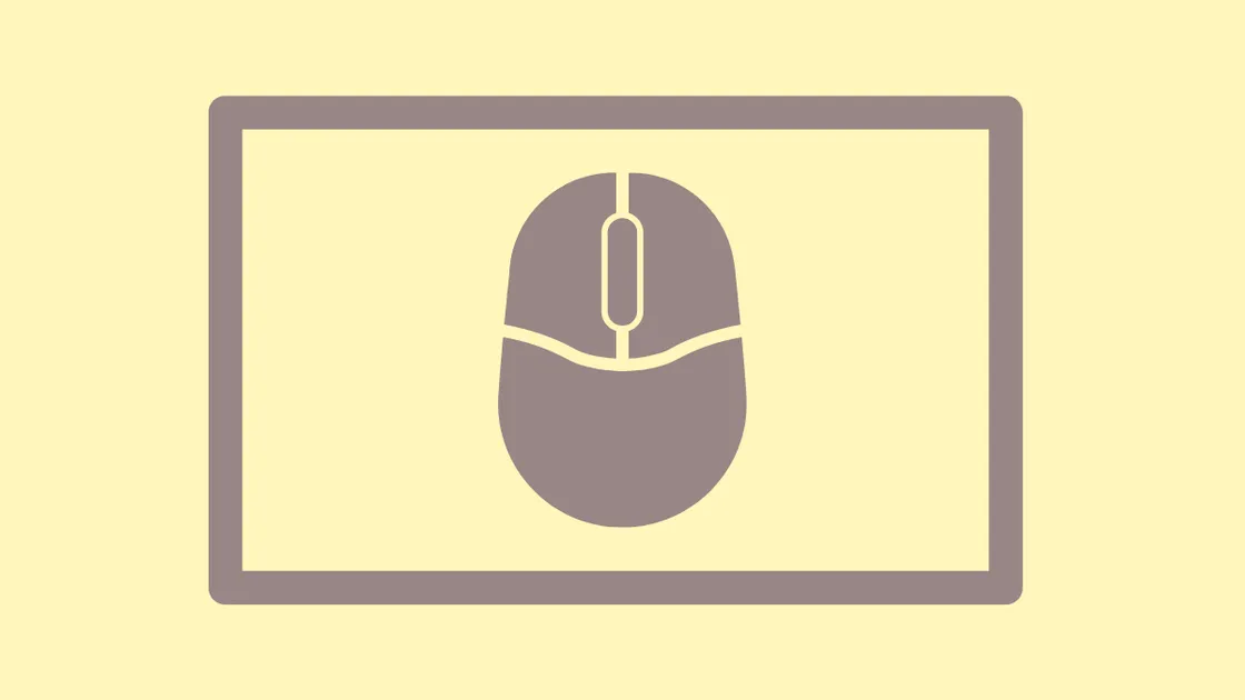 How to Use X-Mouse Button Control to Remap Mouse Buttons