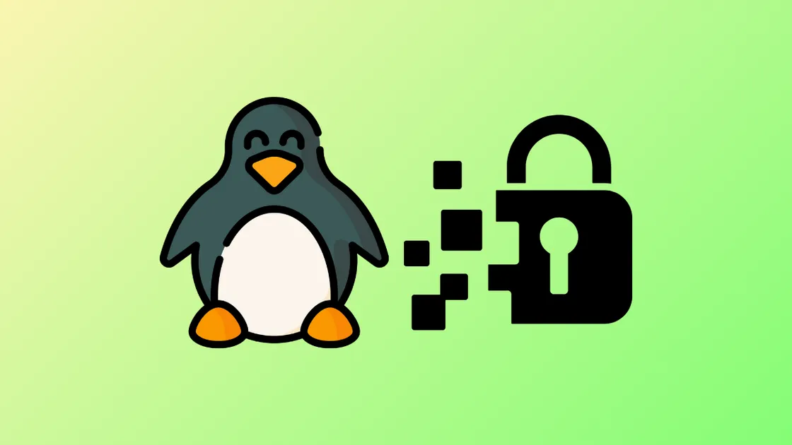 Enable AES-XTS Acceleration on Modern CPUs in Linux