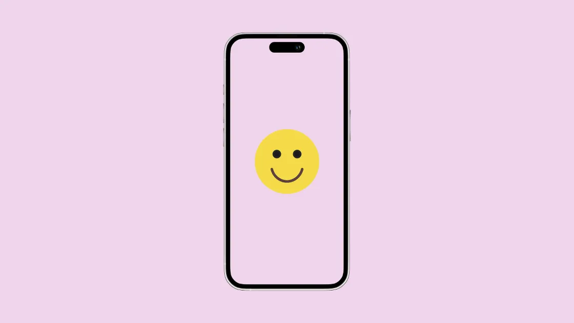 iOS 18.4 is Here: Apple's New Emojis, Flag Redesign, and Genmoji Feature Explained