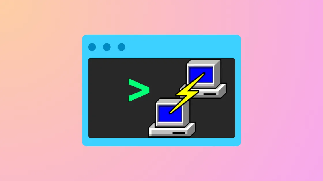 Install PuTTY SSH and Telnet Client on Linux