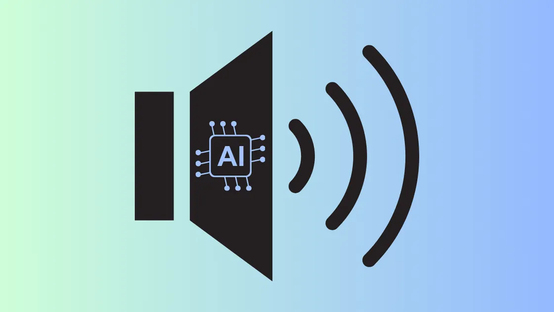 What is Peephole AI Noise? The oddly named ASUS software that's confusing laptop users