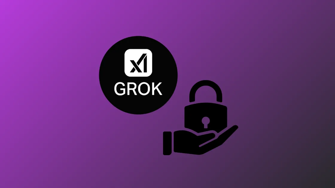 Disable Grok AI's New Memory Feature for Privacy and Control