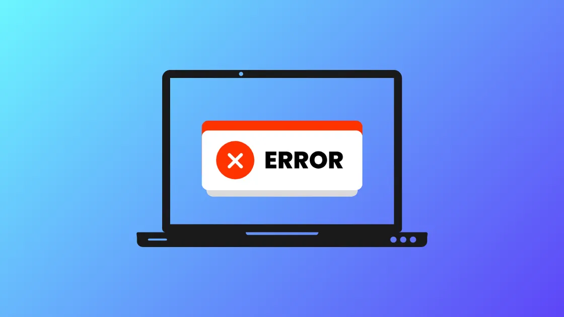 Fix Error 0x18B (SECURE_KERNEL_ERROR) in Windows 11