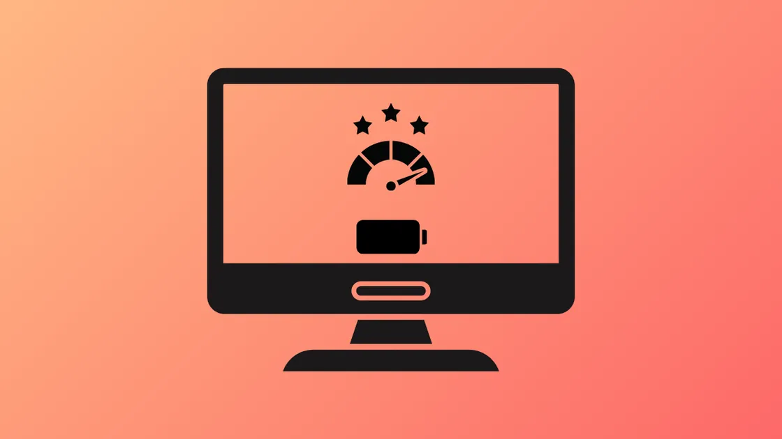 Boost Performance and Battery Life on AMD Systems with Linux Kernel 6.5