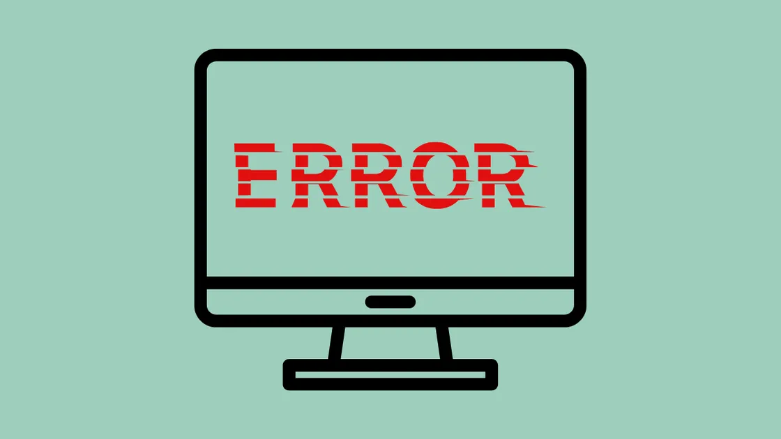 How to Fix Error Code 0xc0000225 in Windows 10 and 11