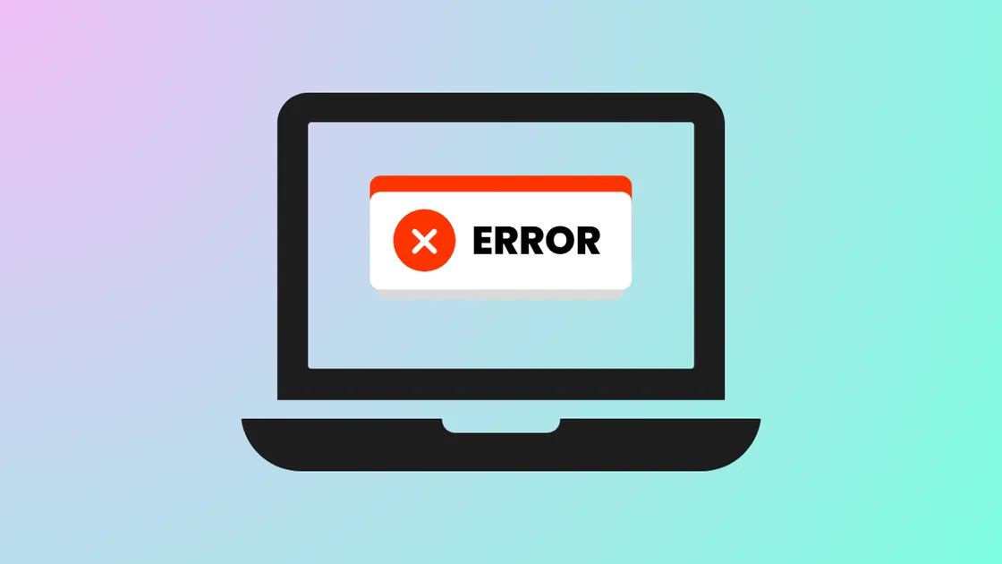 Fix LoadLibrary Failure When Loading R Packages Due to stats.dll Error