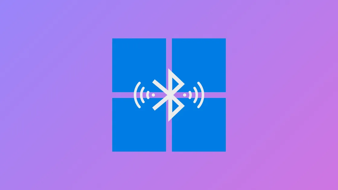 How to Use Windows 11 as a Bluetooth Receiver