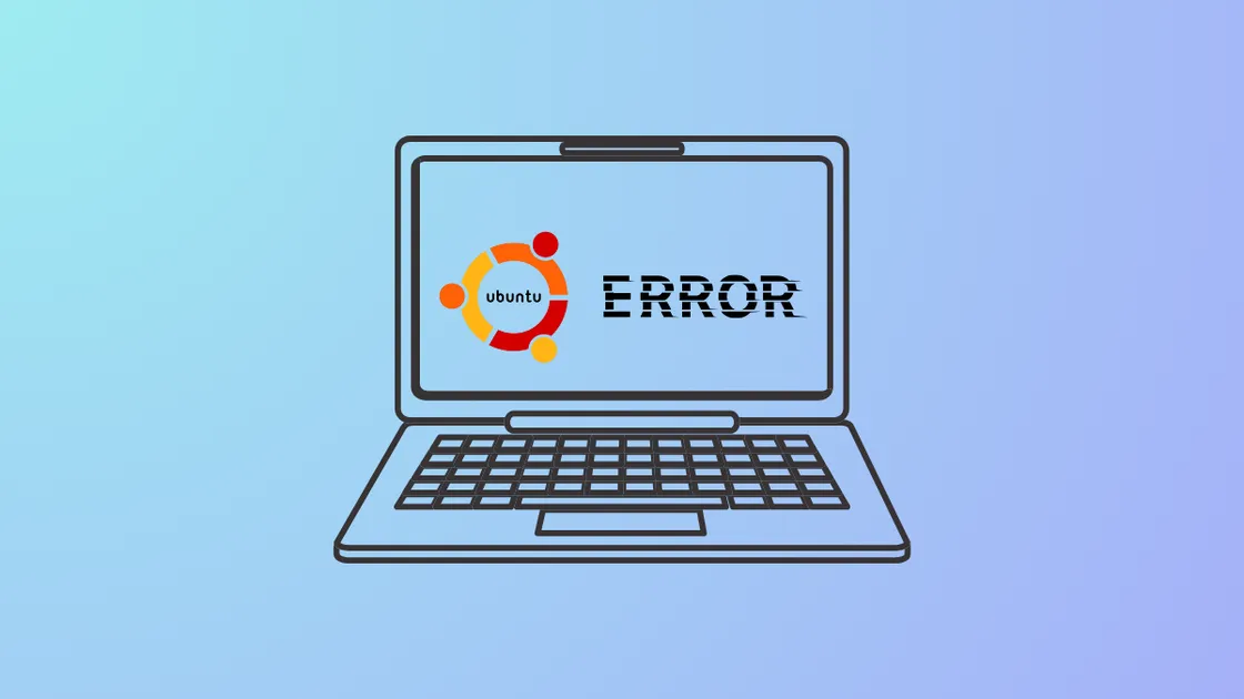 How to Fix Chromium Based Browser Video Decode Acceleration Not Working on Ubuntu 22.04 Using Snap Environment