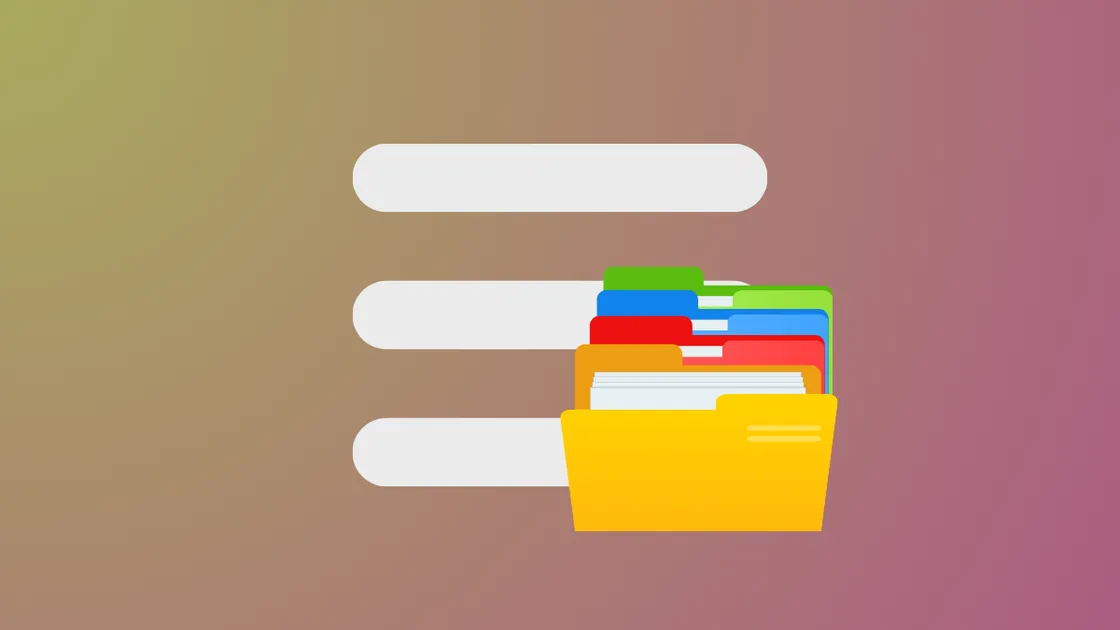 Programmatically Add Folders to the Windows 10/11 Quick Access Panel in Explorer