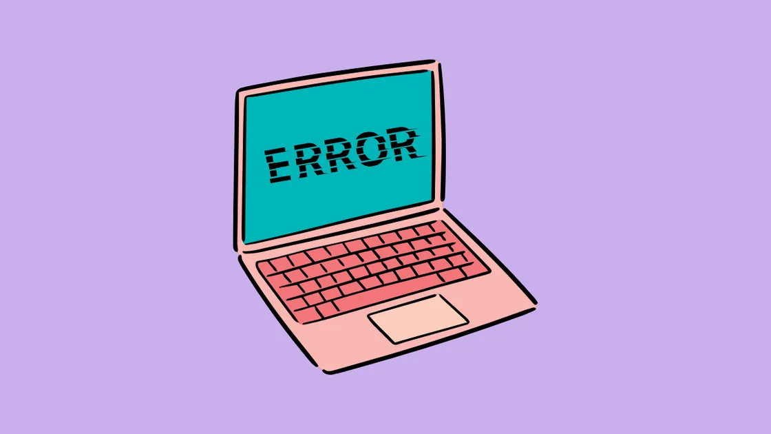 How to Fix AsIO.sys Driver Cannot Load on This Device Error