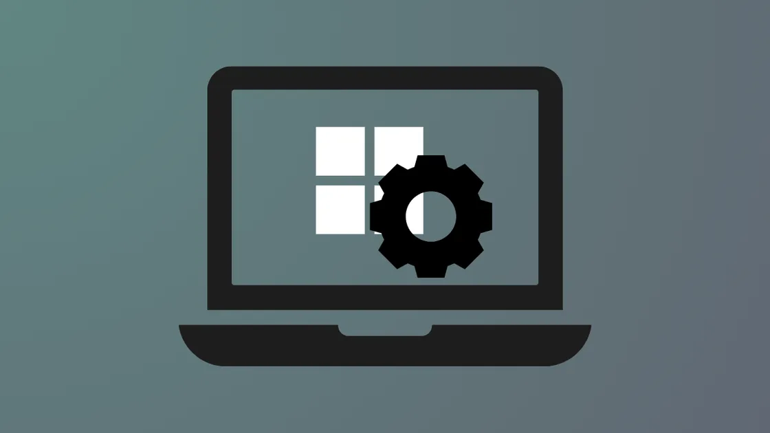 Resolve ODBC Settings Not Getting Saved in Windows 11 Pro