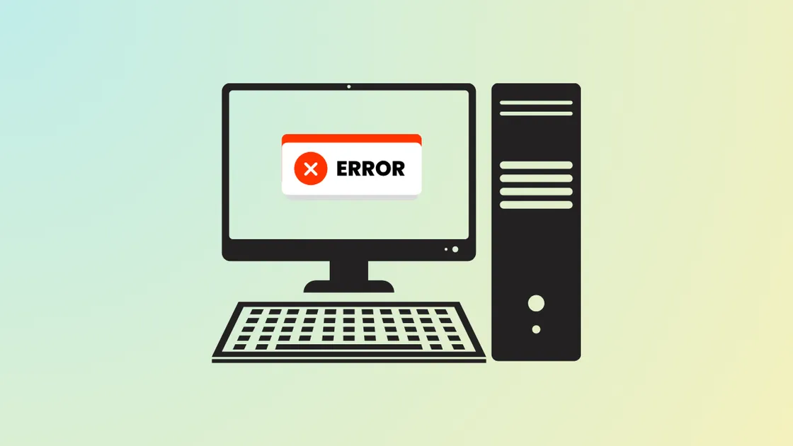 Resolve "The Type Initializer for '<Module>' Threw an Exception" Error on Windows 11 24H2 Machines