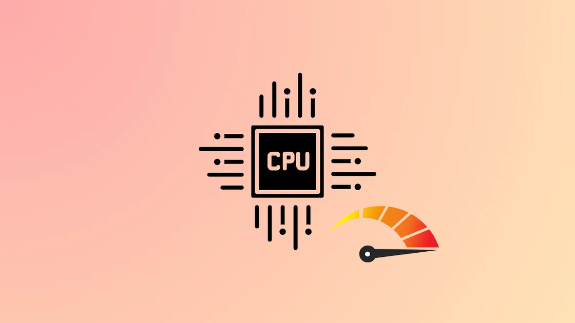 Resolve "System" Process Causing Regular CPU Usage Spikes