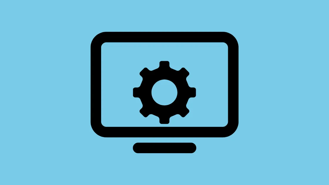 How to Restore Default Display Settings in Windows 11