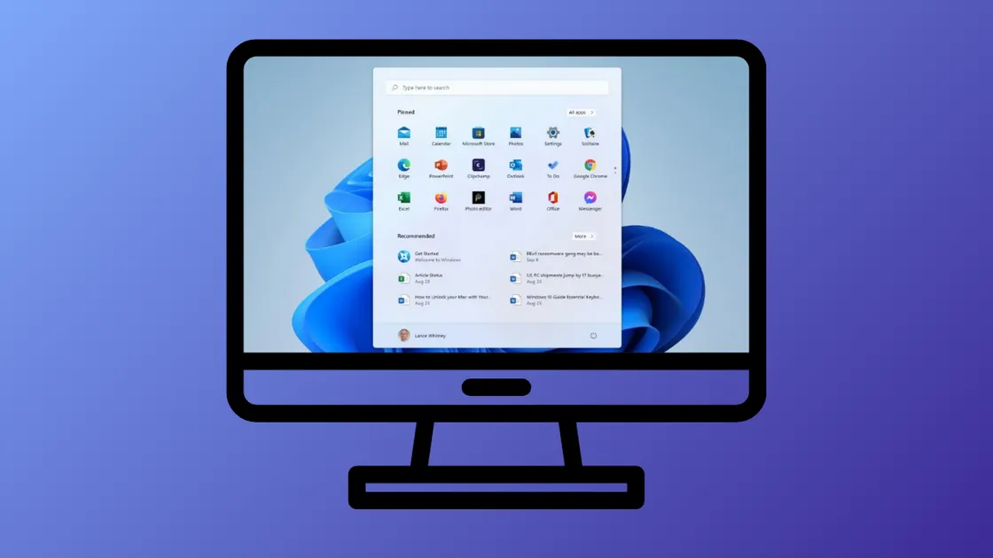 How to Customize the Start Menu in Windows 11 Without Using Third-Party Apps
