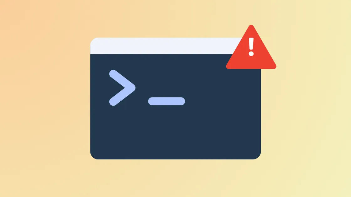 Resolve Shell Command Returning Incorrect TaskID on Windows 11