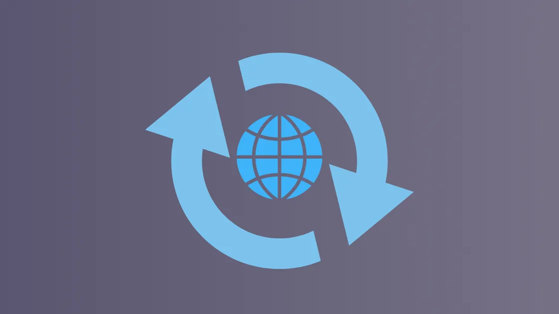 Reset Network Settings on Windows 11