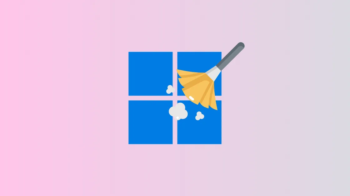 Achieve a Cleaner Windows 11 Experience