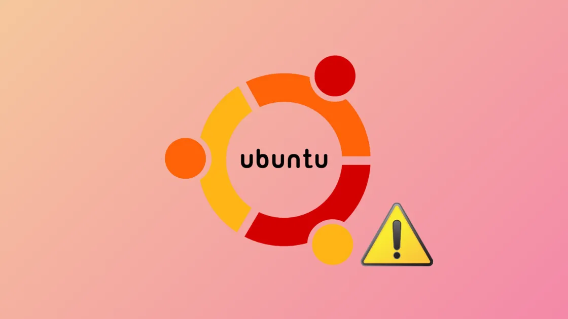 How to Fix Ubuntu 24.04.1 LTS Freezes in Suspend Mode (Standby)