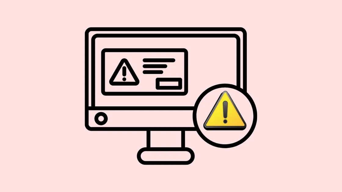 How to Fix PNP_Detected_Fatal_Error on Windows 10/11