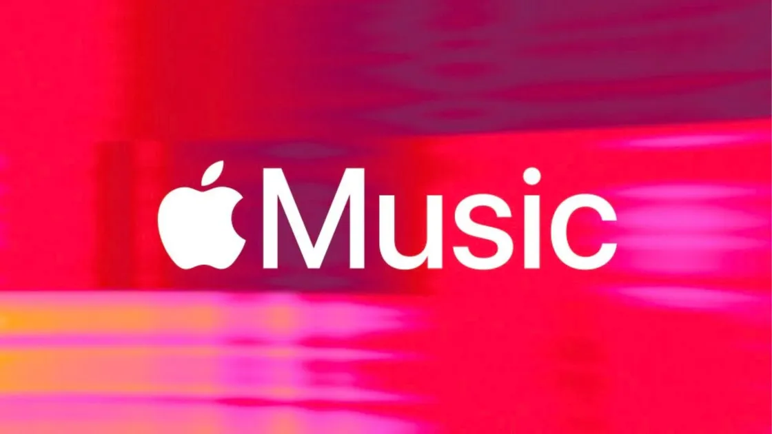 Apple Music for Windows finally gets Dolby Atmos and Lossless Audio support