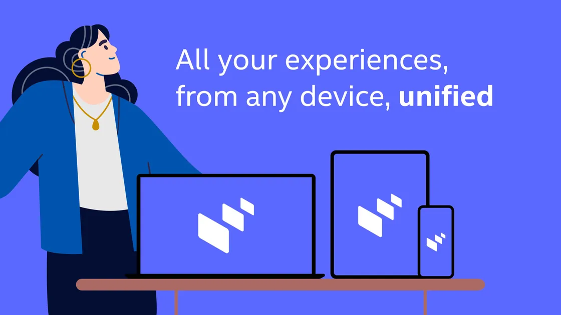 Intel is killing its Unison app that bridged Windows PCs with Android and iOS