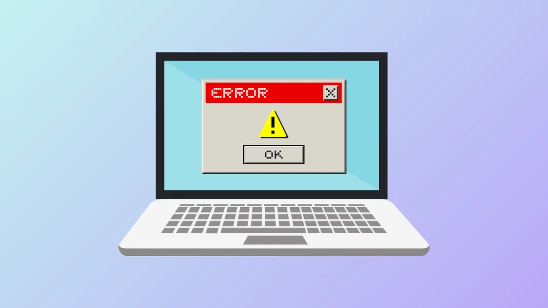 Fix Error 0x800f0831 on Windows 11