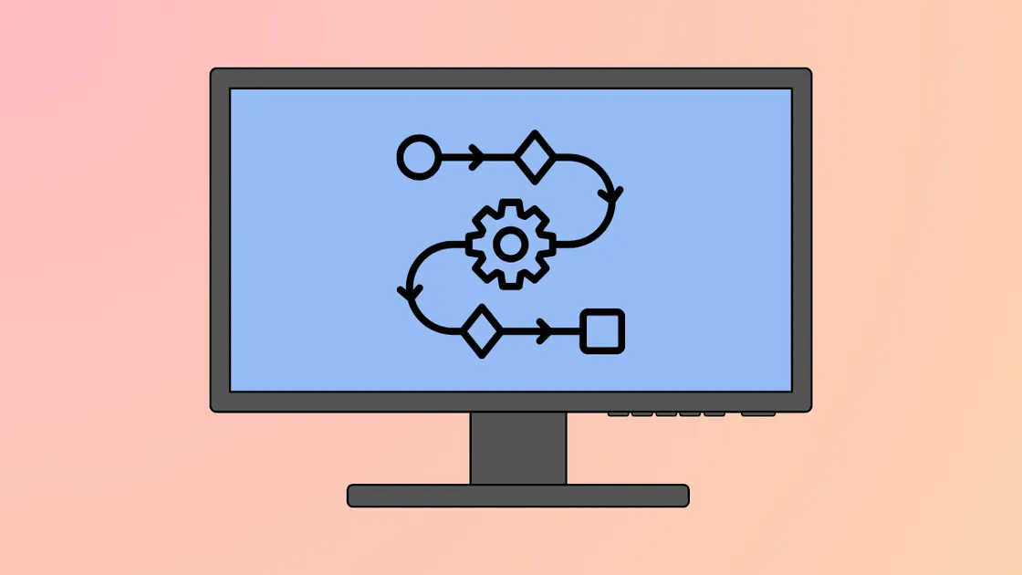 Automate Linux Tasks with Bash and GPT Tools