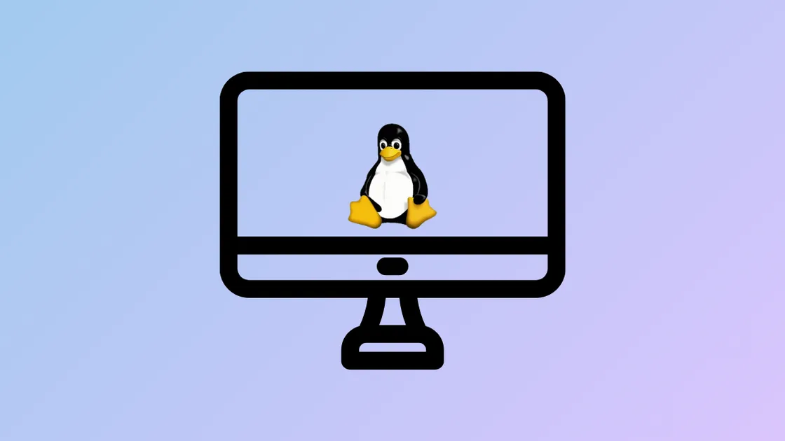 Switch Between X11 and Wayland Display Servers in Ubuntu