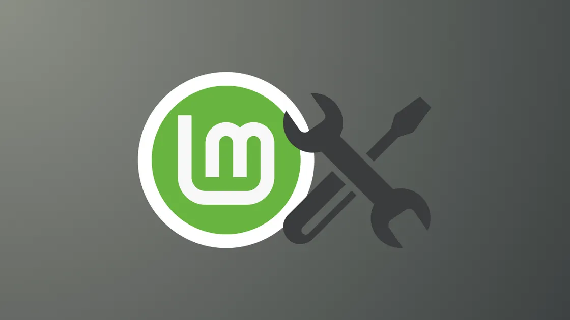 Fix Common Driver Issues in Linux Mint