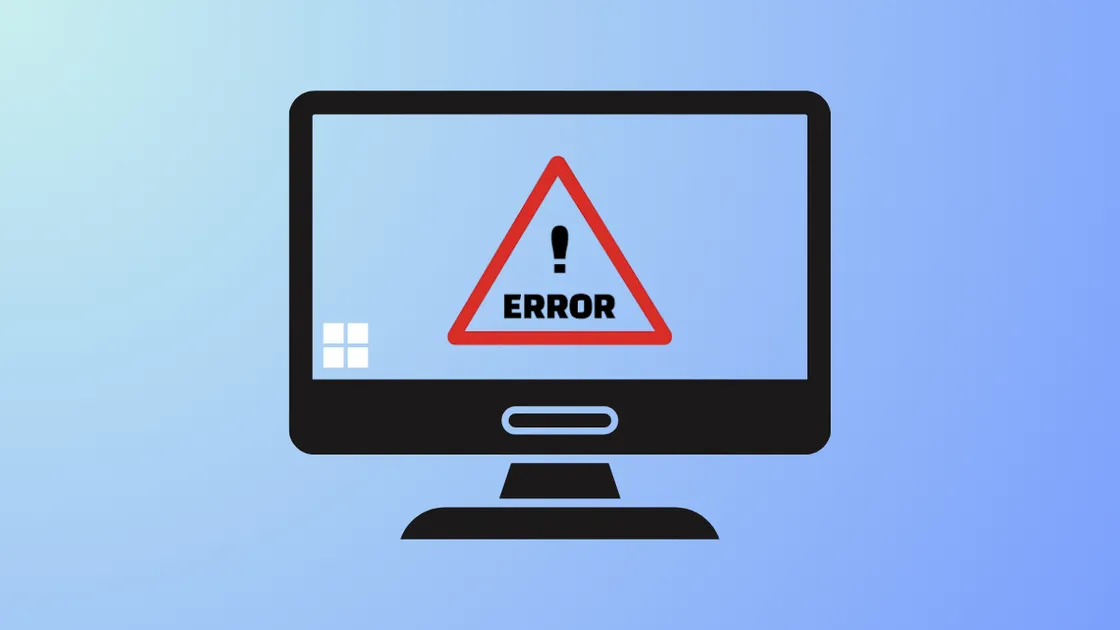 Fix Error 0xc0290122 on Windows 11