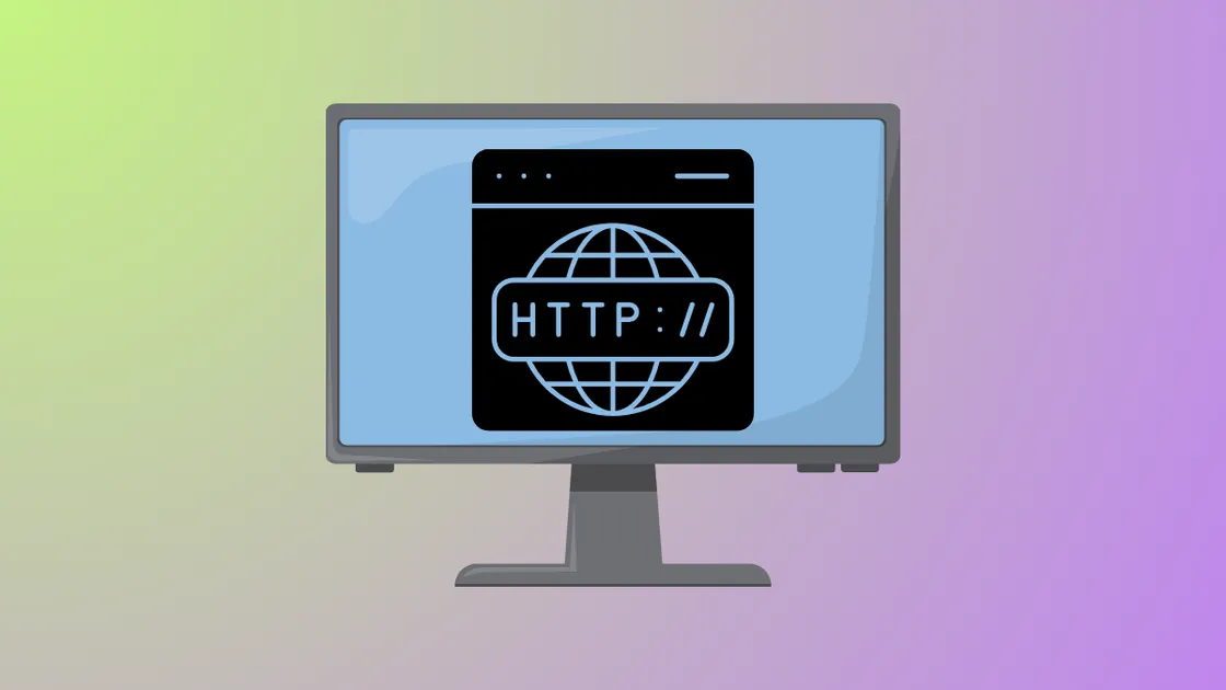 Use the DNS Over HTTPS Privacy Feature in Windows 11