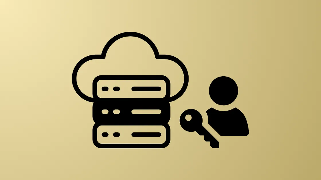 Resolve DHCP Server Authorization Permissions Issue