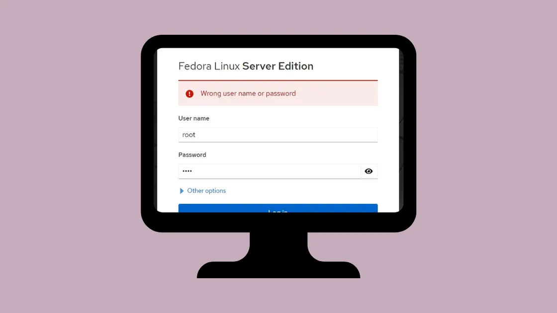 Fix GNOME on Xorg Black Screen Login Failure on Fedora 41 with GTX 1050 and Intel 630