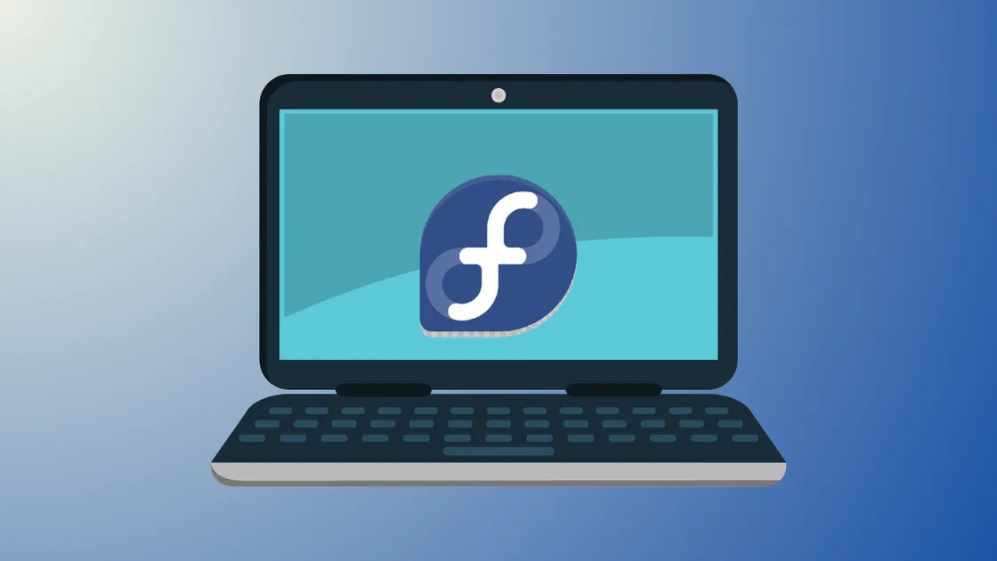 Enable RPM Fusion Repositories in Fedora