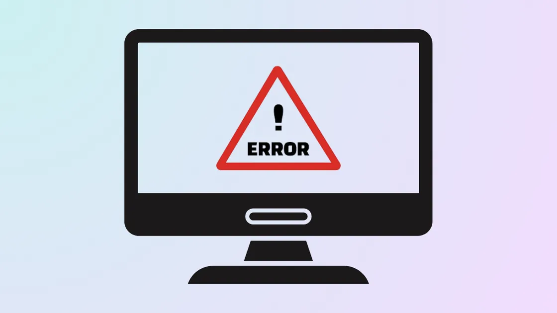 Fix BIOS Recovery Mode Has Been Detected Error on Windows 11