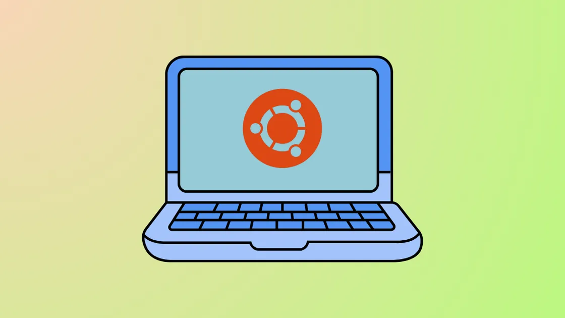 Resolve Installation of Ironic Fails on Ubuntu Jazzy (22.04)