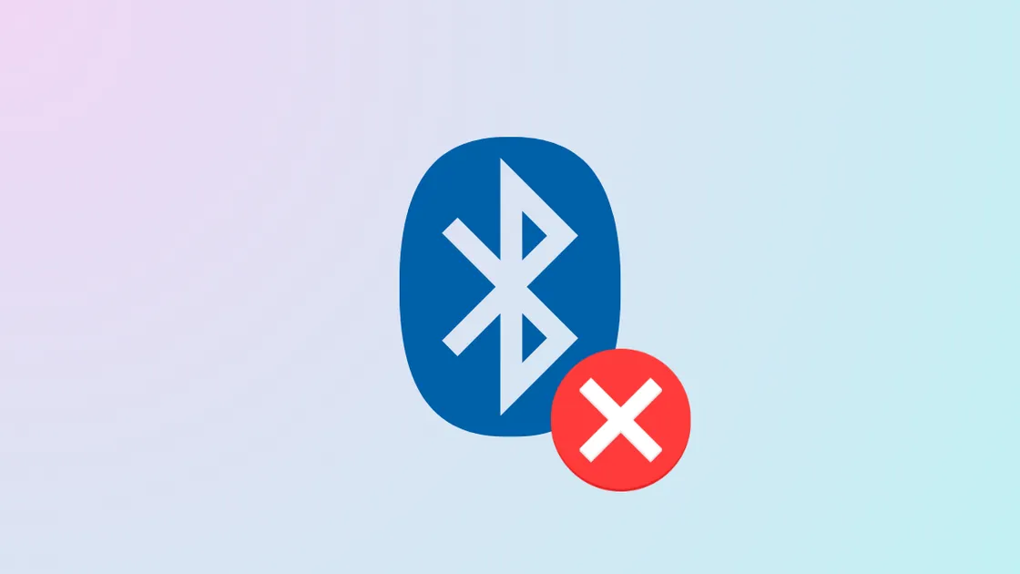 Fix Bluetooth Not Connecting or Missing in Windows 11
