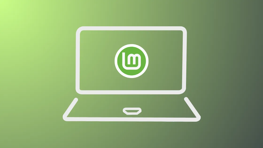 Customize Panel Layouts and Applets in Mint