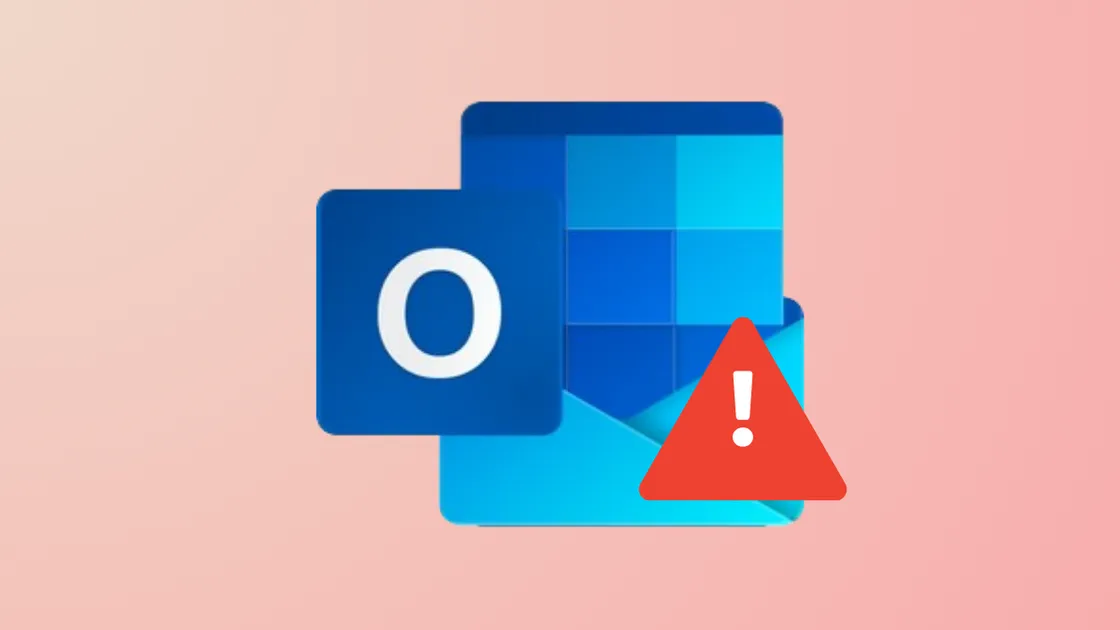 Fix Error 0x800CCC1A in Outlook on Windows 11