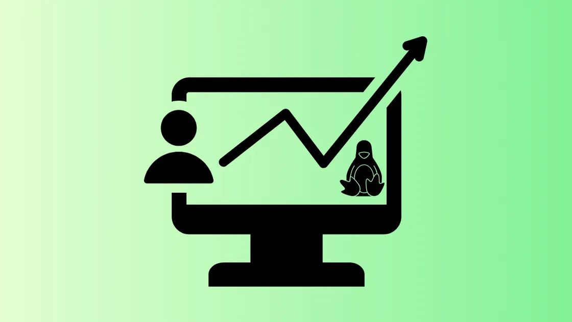 Setting Up Traffic Routing for Linux